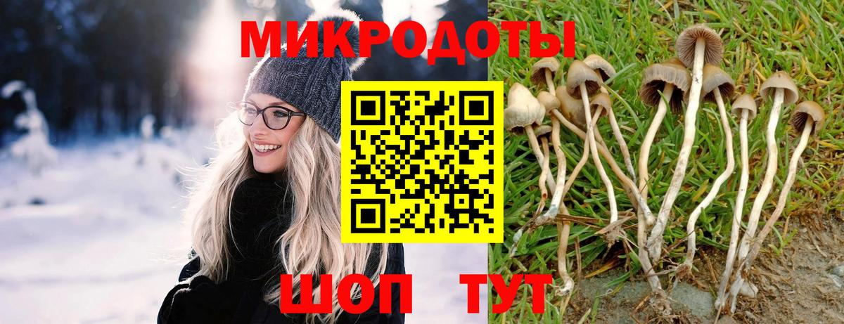 Псилоцибиновые грибы ЛСД Первоуральск